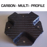 CARBON-MULTI-PROFILE
