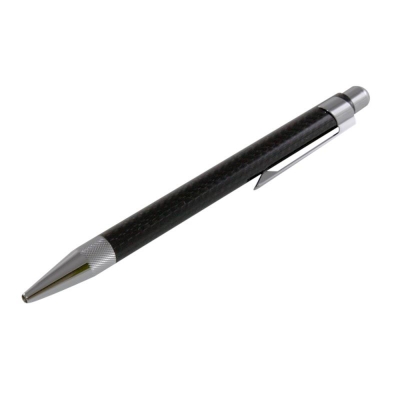 Serie TRAMPY Kugelschreiber