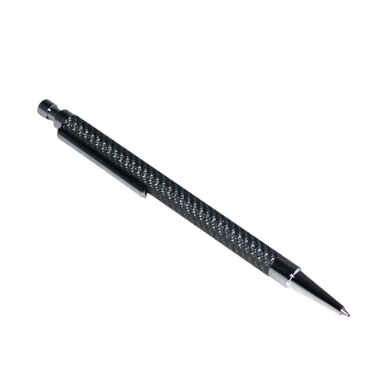 Serie LUX Bleistift