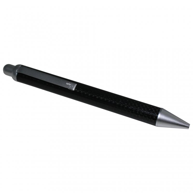 Mr. Big Carbon Tintenroller