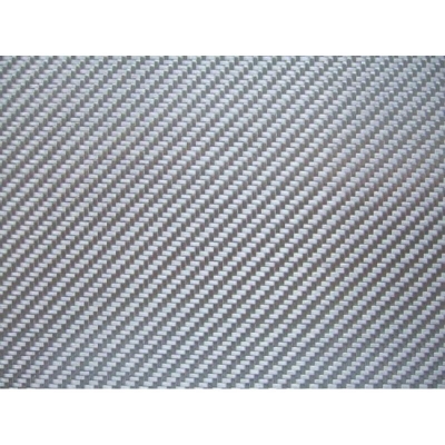 Hybrid-Platte, Abm.: 645 mm x 445 mm x 0,3 mm