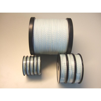Multirex Dacron � 0,5mm, L�nge 100m