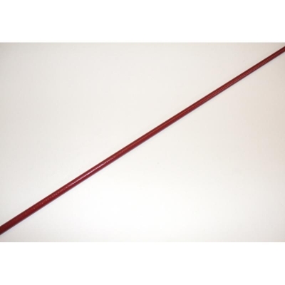 GFK - Glasfaser Rohr konisch Da10 da3 x Di9 di2 x 1700mm