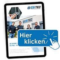 Vorschau der Online-Brosch�re von CG TEC