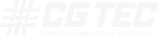 CG Tec Logo