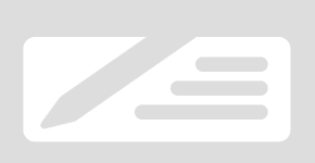 Vorkasse Logo