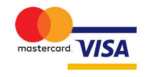 Rechnung Logo