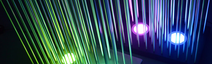 Fiber Divider