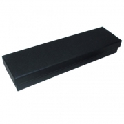card box