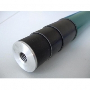 Teleskopsystem Distance 3500/50 \(2-teilig\)