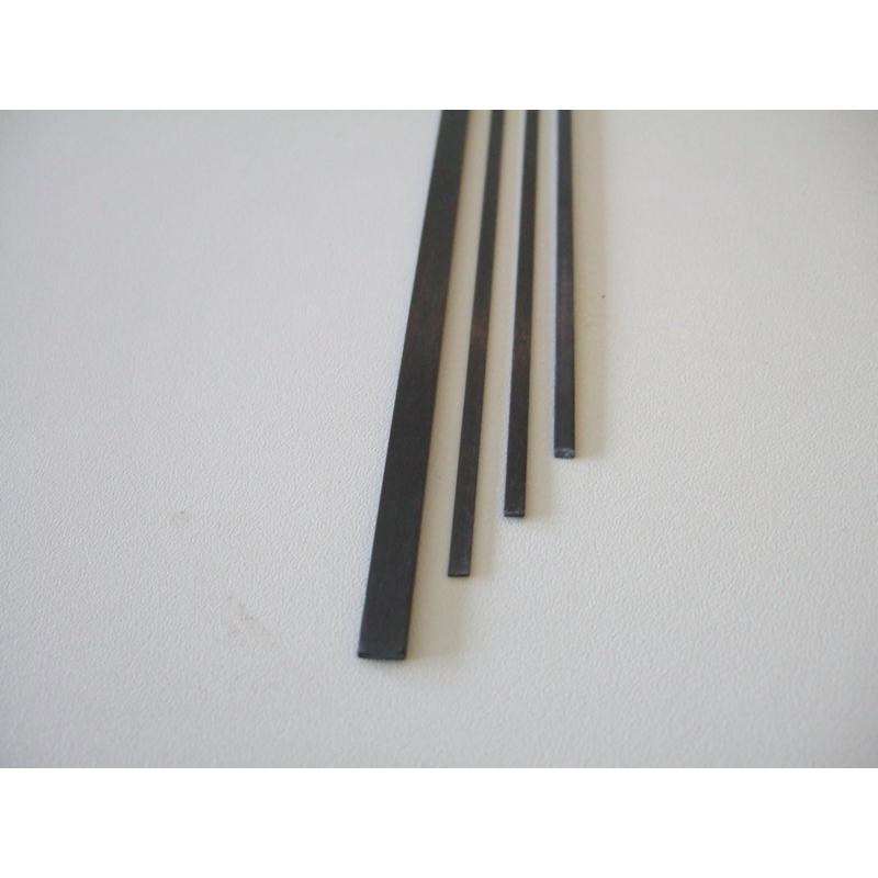 CFK-Carbon Stäbe 12mm, Länge 1000mm günstig kaufen CFK-Carbon Stäbe 12mm, Länge 1000mm günstig kaufen