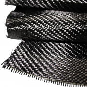 CFK - Kohlenstofffasergewebe 245g/m� K�per