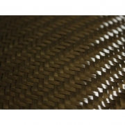 CFK - Kohlenstofffasergewebe 285g/m� K�per