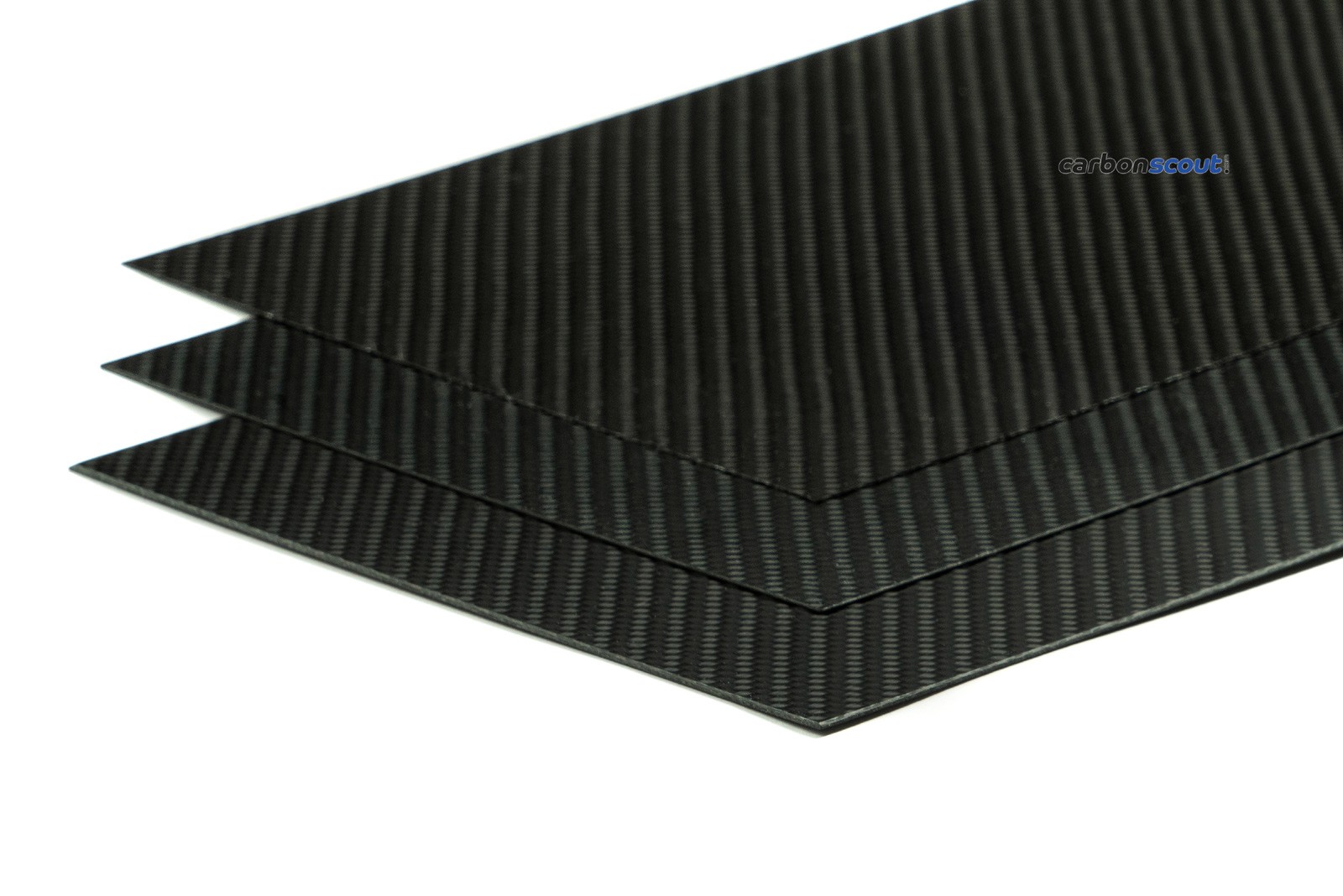 CFRP panels HIGH GLOSSY 1hg 450x350x2.0mm buy cheap