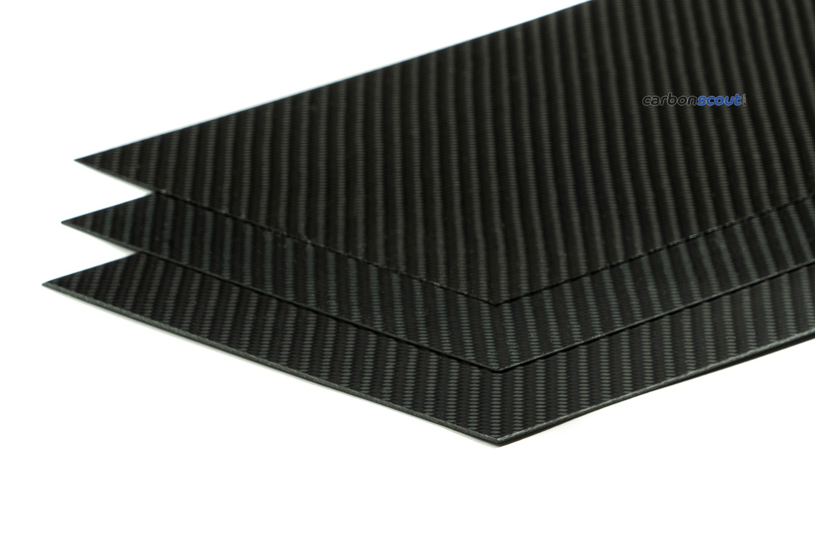 Carbon fiber, CFRP, FCRP, Fibra de Carbono, Plate, Panel, Placa