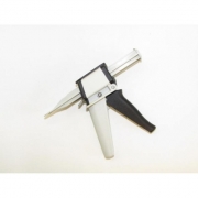 Hand-Mischpistole  1:2/1:1 f�r CG21 und CG49