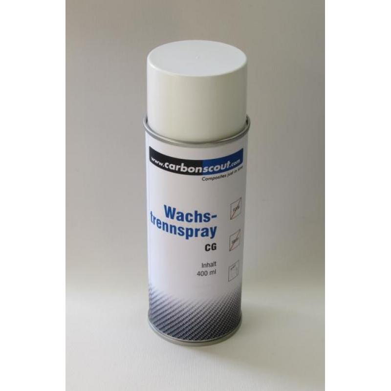 CG wax release spraymould release agentquickdrying order now