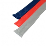 Diols hose 10 mm blue - 7487