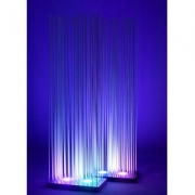 Fiber Divider - Exclusive