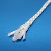 GFK- Glasfaser Kordel � 5 mm - 3338