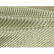 GFK - Glasfilamentgewebe 276g/m� K�per