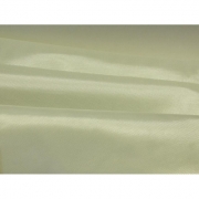 GFRP glass filament fabric 81 g/m� canvas
