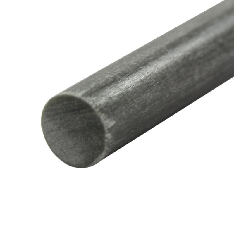 Pultruded Gfrp Fibreglass Rods With Resin An Glass Fiber Pultruded Gfrp Fibreglass Rods With Resin An Glass Fiber