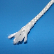 HT glass fibre cord � 6 mm - 6879