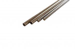 NFK - Flachs Stab 8x2030 mm pultrudiert