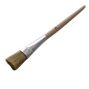 Universalpinsel kurz Gr. 1