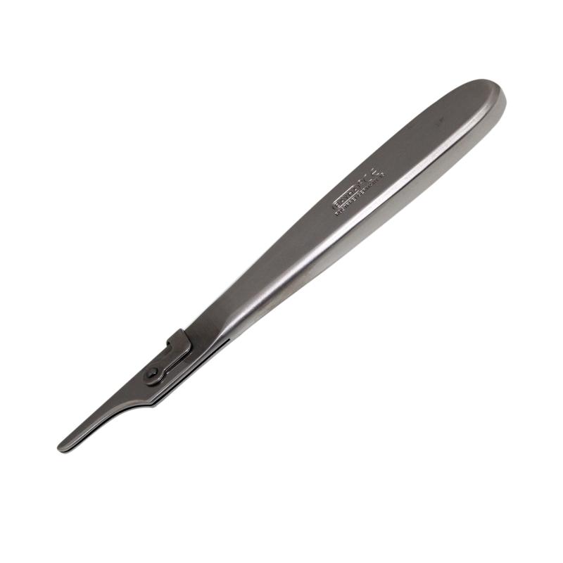 Professional industry scalpel holder No.5 BAYHA order online