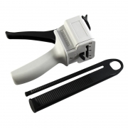 Manual mixing gun 10:1 for SG300 50ml