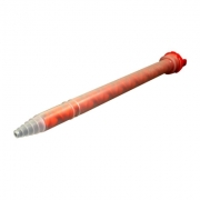 10 St�ck Statikmischer f�r SG300 490ml