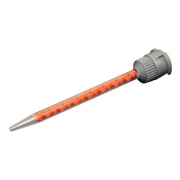 10 St�ck Statikmischer f�r SG300 50ml