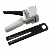 Hand-Mischpistole 1:1 f�r SG5000 50ml