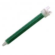 10 St�ck Statikmischer f�r SG5000 400ml