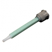 10 St�ck Statikmischer f�r SG5000 50ml