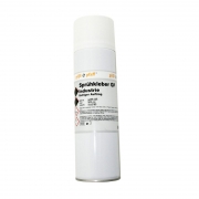 Spr�hkleber GP Industrie