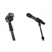 RefiFLEX telescope system  \(4-part\)