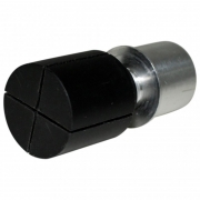 Twist Insert for telescope