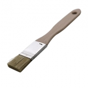 Universal ejector, short