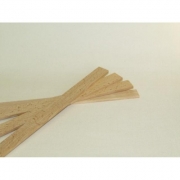 R�hr- / Mischst�bchen 260 x 16 x 3,2 mm