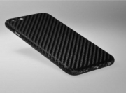 Carbon Case Samsung Galaxy s8+